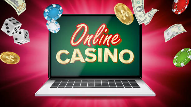 Best Online Casino Payout: Is It Really That Easy to Find? best online casino payout