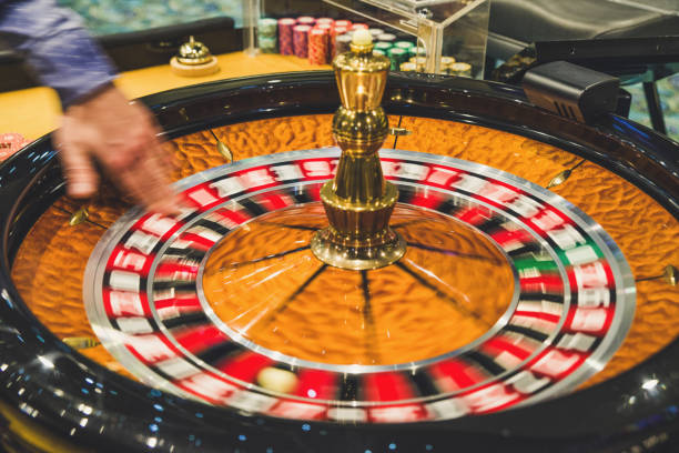 The History and Culture of Matka Betting – From Streets to Screens readybook io