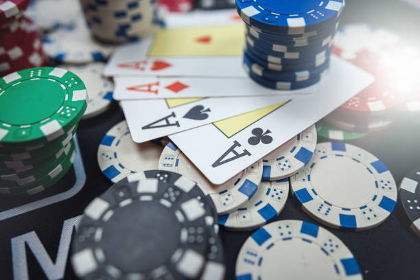 Responsible Gambling on Cricbet99 – Tools, Habits, and Staying in Control cricbet99 app
