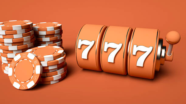 Reddybook App: Betting on the Go Has Never Been Easier reddybook login