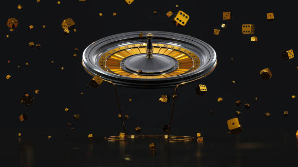 Gold365 Site Login Explained: Accessing Your Account the Right Way Every Time gold365 site login