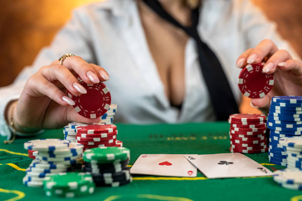 Reddybook Betting Variance Management: Staying Disciplined Through Losing Runs reddybook