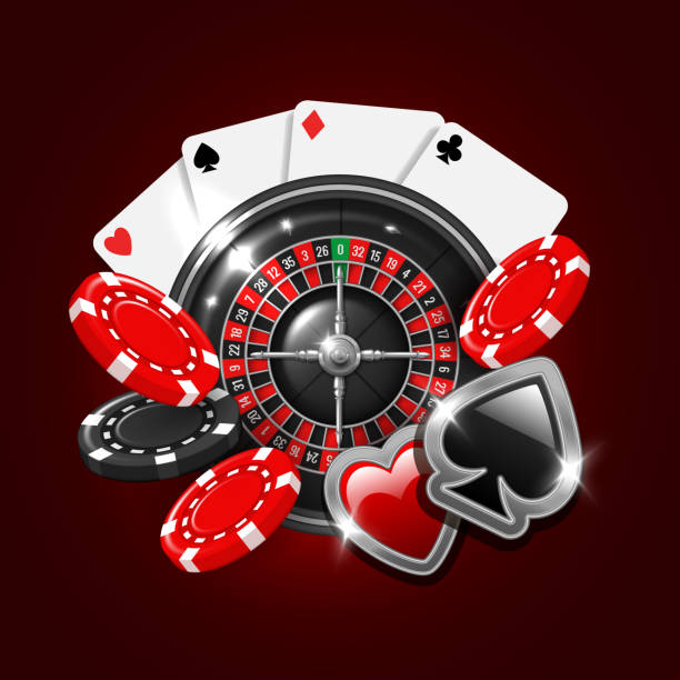 Cricbet99 Games: A Deep Dive Into the Betting Options Available cricbet99.ac