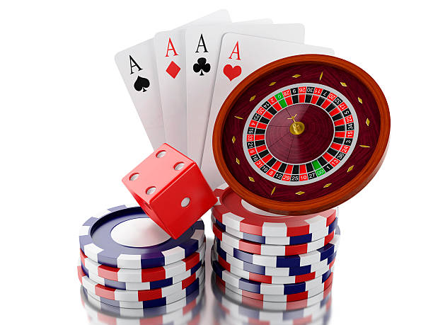Understanding Odds and Value Betting on Cricbet99: A Guide for Indian Bettors cricbet99.gold