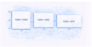 google my business posts image size

