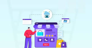 Building an E-Commerce Brand Beyond the Storefront e-commerce publishing opportunities
